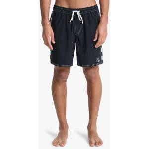 Quiksilver Плувни шорти original arch volley 17 (eqyjv04109-kvj0)