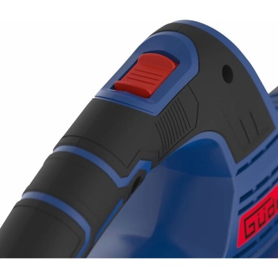 Güde LB 18-201-05 58589