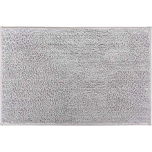 Jutex Marla 7002 sivá 60 x 90 cm