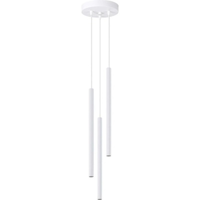 Sollux SLX1086