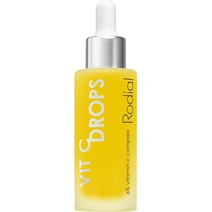 Rodial Vit C Drops концентрирана грижа с витамин с за жени 31 мл