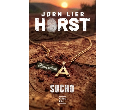 Sucho