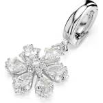 Swarovski висулка циркон IDYLLIA (5755513)