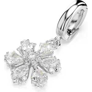 Swarovski висулка циркон IDYLLIA (5755513)