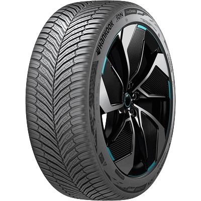 Hankook iON FlexClimate IL01 Sound Absorber XL 255/40 R19 100Y