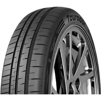 Tourador I-Power EV1 155/70 R19 84T