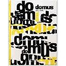 domus 1960s