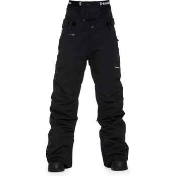 Horsefeathers LOTTE II M