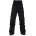 Horsefeathers LOTTE II M
