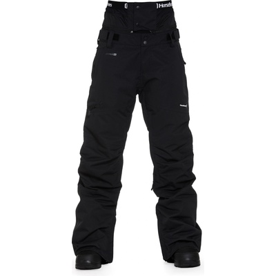 Horsefeathers LOTTE II M