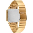 Casio A100WEG-9A