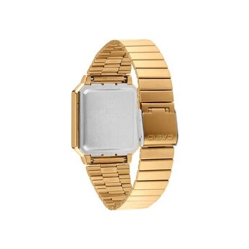 Casio A100WEG-9A