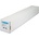 HP CH024A