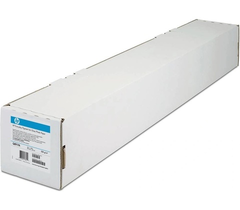 HP CH024A