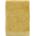 Södahl Кърпа Comfort Organic 50 x 100 см жълта (24662)