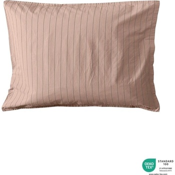 By Nord Dagny hnedá 70 x 50 cm