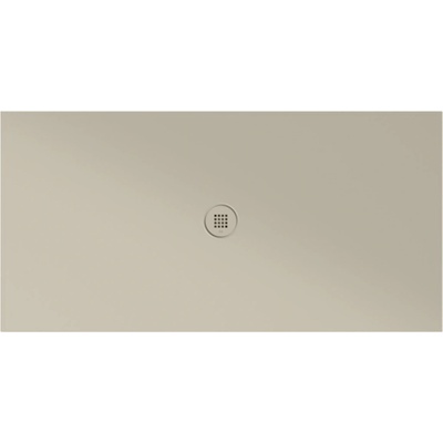 GSI 160 x 80 x 2 cm 46160808