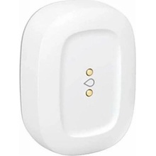 Aeotec AEO-GP-AEOWLSEU-963