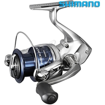 Shimano Nexave 2500 FE