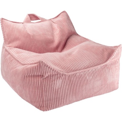 Wigiwama sedací vak Mousse Beanbag
