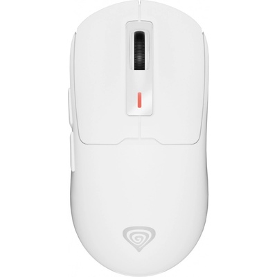 Genesis ZIRCON 660 PRO NMG-2194