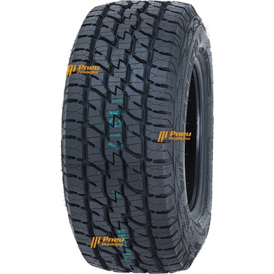 Cooper Discoverer ATT 235/60 R16 104H