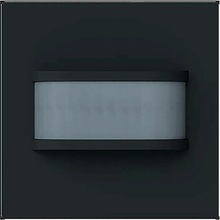 Busch-Jaeger 2CKA006200A0301