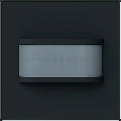 Busch-Jaeger 2CKA006200A0301