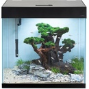 Aquael Opti Set 2.0 akvarijní set černý 130 l