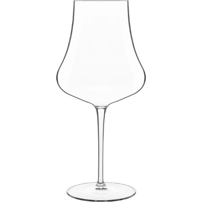Luigi Bormioli Tentazioni sklenice na Merlot 570 ml