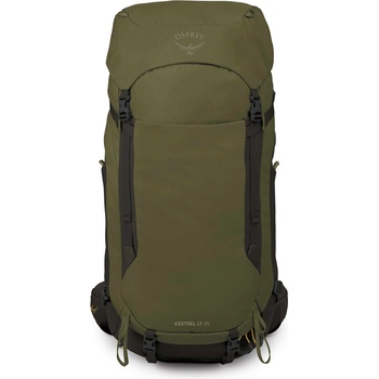 Osprey Раница Kestrel LT 45