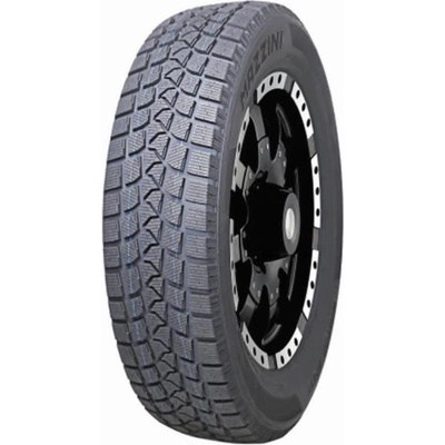 Mazzini Snowleopard LX 275/65 R18 116T