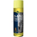 Putoline O-ring Chainspray 500 ml