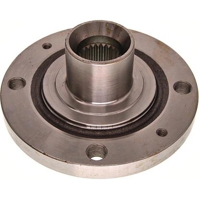 Náboj kola MAXGEAR 33-0476 (330476)
