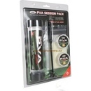 NGT pva sada session pack 7mx25mm