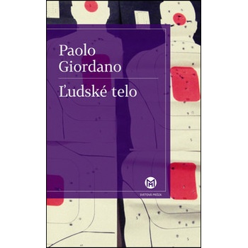 Ľudské telo