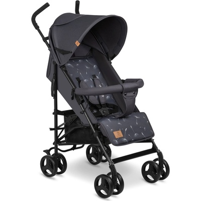 Lionelo Golf ELIA blue navy 2022