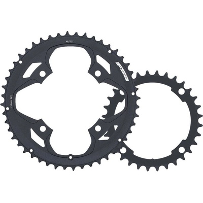 FSA Road VERO PRO/OMEGA 90x32 – Zbozi.Blesk.cz