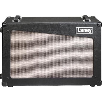 Laney Cub Cab