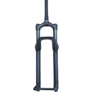 Rock Shox AM FS RCNS RL