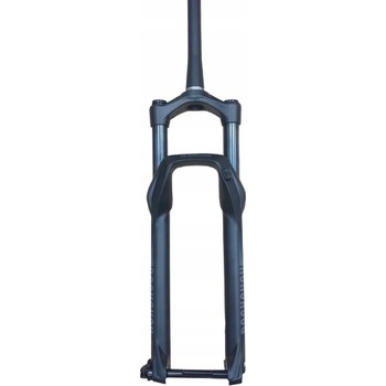 Rock Shox AM FS RCNS RL