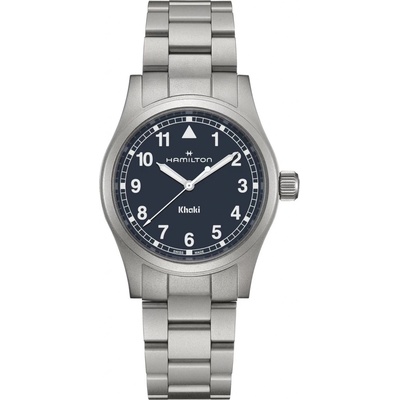 Hamilton H69401140