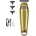 Enchen Sharp 5