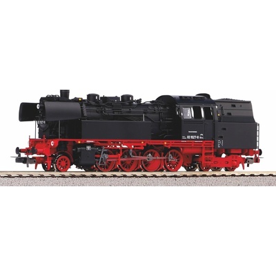 Piko Парен локомотив br 83.10 dr iv (50630)