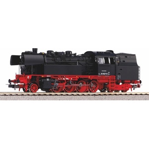 Piko Парен локомотив br 83.10 dr iv (50630)