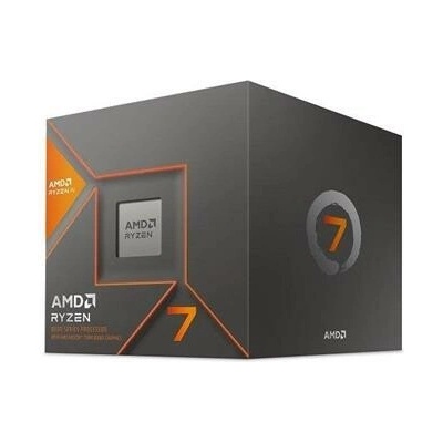 AMD Ryzen 7 7700 100-100000592SBX