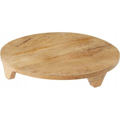Excellent Houseware odnos 37 cm
