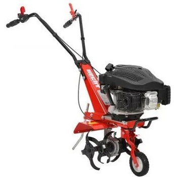 Image 1 of HECHT 761