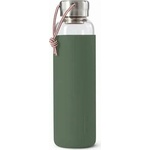 black+blum Water bottle 0,6 l