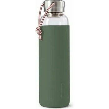 Image 1 of black+blum Water bottle 0,6 l